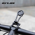 GUB G696 Bike Stopwatch Mount Extension Bracket Bicycle Computer Holder Cycling Camera Light Support Stand for Garmin Bryton|Bic