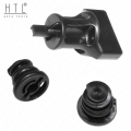 3PCs Oil Drain Plug Screw Removal Tool for VW Audi EA888 Third Generation Engine| | - ebikpro.com