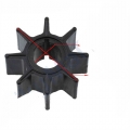 Water Pump Impeller 334 65021 0 for Nissan / Tohatsu 15HP 18HP 20HP Outboard Motor 334 65021|Boat Engine| - Ebikpro.com