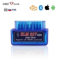 Bluetooth Pro Elm327 Bluedriver Obd2 Scanner Diagnosis For Iphone And Android Faslink Scan Tool Free Software - Code Readers &am