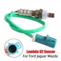 For Ford Fiesta MK4 MK5 Van Focus Fusion Ka Mondeo MK1 MK2 MK3 98AB 9F472 BB 98AB9F472BB Oxygen Sensor Probe O2 Sensor|Exhaust G