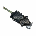 Spare Parts for Volvo Trucks VOE 20531965 Front Driver Cab Suspension Level Valve|Truck Engine| - Ebikpro.com