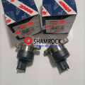 Fuel Rail Pressure Sensor Common Regulator OEM 0281002500/5001857386 f CCITRO JUMPER FFIAT DUCATO IIVECO DAILY PPEUGE BOXER 5PCS