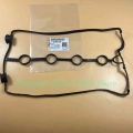 10PCS Engine Valve Cover Gasket For Buick Excelle 1.6 Chevolet Aveo Sonic Excelle 1.6L Daewoo Lanos Pontiac G3 96353002|Cyl. Hea