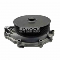 Spare Parts for Scania Trucks SCE 2224112 Water Pump|Truck Engine| - Ebikpro.com