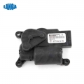 5QD907511G Genuine Quality Fit For VW Skoda Actuator Climate Heater|Blower Motors| - ebikpro.com