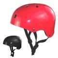 40%HOT Outdoor Sports Cycling Climbing Skateboard Skiing Safety Protective Hat Helmet|Bicycle Helmet| - Ebikpro.com