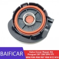 Baificar Brand New Pcv Valve Cover Repair Kit Valve Cap With Membrane For Peugeot 207 Ep6 Vti Citroen Mini Cooper N12 N16 - Valv