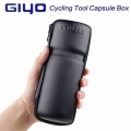 New Cycling Tool Capsule Boxes Apply Bottle Bike Storage Boxes Repair Tools Kit Set MTB Bike Storage Box Bicycle Pannier Bicicle