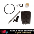 Aluminium Repair Fix Kit Overhaul M54 3.0 Ltr 11617544805 For Bmw Disa Valve Rebuild - Valves & Parts - ebikpro.com