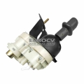 Spare Parts for Volvo Trucks VOE 20367534 Parking Brake Valve RHD Cab|Truck Engine| - Ebikpro.com