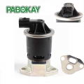 EGR Valve for Chevrolet Lacetti 1.6, Daewoo Nubira, Tacuma, 96253548 Brand New 96.253.548|Engine Block| - ebikpro.com