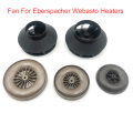 Blower Fan Motor Accessories Kits For Eberspacher Airtronic D2 D4 D4s Webasto Air Top 2000/s/st - Heater Parts - ebikpro.co