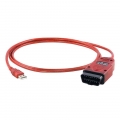 Obdlink Sx Usb Diagnostic Interface For Renolink V1.87 Renault Ecu Programmer - Code Readers & Scan Tools - ebikpro.com