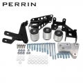 70a K-series Engine Mounts For Honda Civic 92-95 Eg K20 K24 K-series Eg Motor Swap Kit - Engine - ebikpro.com