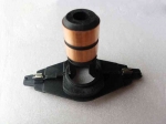 Alternator Slip Rings Commutator Regulator Generator 7 16 - ebikpro.com