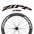 zipp firecrest sticker of 2019 version for firebird wheel 303/404/808 road bike stickers carbon blade rim decals|Bicycle Sticker