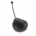 Replacement Car Engine Oil Filler Cap for Honda Accord Fit Civic Odyssey|Oil Filler Caps| - ebikpro.com