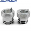 35mm and 40mm Polaris Sportsman Ranger ACE Wheel Bearing Greaser Tools|Axle Parts| - ebikpro.com