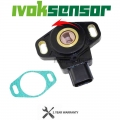 Throttle Position Sensor Tps Honda Accord 2.4l 2021 Car Set - ebikpro.com