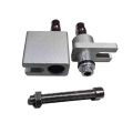 ATF Adapter for Audi ZF 8 speed transfer|Code Readers & Scan Tools| - ebikpro.com