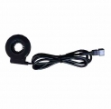 Plug PAS Pedal Assist Sensor KT V6 KT V12L 6 Magnets Dual hall sensors 12 Signals|Electric Bicycle Accessories| - Officematic