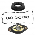 11127582245 11127552280 11127528242 11127559699 Engine Valve Cover Gasket Set For BMW 1/3/5/7 Series X1/3/5 Z4|Cyl.