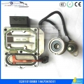 Genuine 0281010888 1467045031 Fuel Injection Control Unit For Vp44 High Pressure Pump 0470504026 0470504037 - Fuel Pumps - Offic