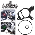 Vacuum Pump Rebuild Seal Kit Gasket Vw 2.5 L Jetta Beetle - ebikpro.com