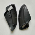 Side Mirror Bottom Lower Holder For Volkswagen Golf Mk7 Gti 7 Mk7.5 R Rline Gtd Gte Vii Replace For Vw Left Right Rearview Glass