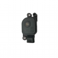 New Safety Switch Inhibitor Switch For 10 14 Hyundai Tucson Santa Fe ix35 Kia Sedona Sorento Sportage 427003B000 42700 3B000