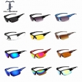 Hot Sports Men Uv400 Bicycle Glasses Mens Cycling Sunglasses Women Cycling Mtb Sunglasses Oculos Ciclismo Glasses For Bicycles -