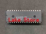 10 unids/lote A29040B A29040B 70 A29040B 70F A29040 DIP32|Performance Chips| - ebikpro.com