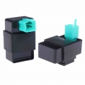 1pcs ABS Racing 5 Pin AC CDI Ignition Box For Chinese CDI Lighter|Motorbike Ingition| - Ebikpro.com