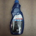 500ml Car Interior Leather Seats Coating Glass Plastic Maintenance Clean Detergent Refurbisher - Paint Care - ebikpro.com