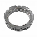 Big Roller Reinforced One Way Starter Clutch Bearing for Aprilia SXV550 RXV SXV 450 550 2006 2011|Engines| - Ebikpro.com