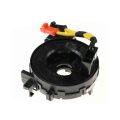 84307 0G090 84306 09020 Fits For Toyota Camry Hybrid|Coils, Modules & Pick-Ups| - ebikpro.com