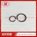 Rhf4 Turbocharger Turbo Piston Ring(turbine Side And Compressor Side) - Air Intakes Parts - ebikpro.com