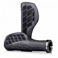 EasyDo Ergonomics Bicycle Grips MTB Grips Comfortable Non Slip Bike Handlebar Grips Cycling Parts Bike Handle Grips For Bicycle|