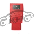 Autel Mazda-17 Im508 Obd Ii Eobd Connector Readers Tools Vw - ebikpro.com