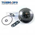 New For Mitsubishi L200 Triton 2.5D 4N15 49335 01700 1515A322 Turbolader Cartridge TF035 Turbocharger Core 4933501700 2012 |Tur