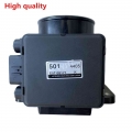 Best Pricee Original Part Air Flow Sensor For Mitsubishi Pajero E5t08171 Md336501 - Air Flow Meter - ebikpro.c