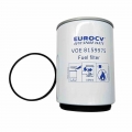 Spare Parts for Volvo Trucks VOE 8159975 Scania Trucks SCE 1393640 Fuel Filter|Truck Engine| - Ebikpro.com