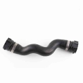 Lr000931 Coolant Water Hose Rover Rubber Car - ebikpro.com