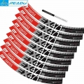 Bike DT EX471 wheel set sticker DT EX471 mountain rim sticker width 24mm MTB bicycle decals|Bicycle Stickers| - Ebikpro.