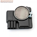 Air Filter For Piaggio Vespa Ciao Px Boss Boxer Bravo Ceao Grillo Si Moped - Air Filters & Systems - Ebikpro.com