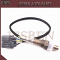 234 5010 Lambda O2 Oxygen Sensor For Acura TL 3.2L RL MDX Honda ELYSION Accord 3.0L Odyssey Ridgeline Pilot 3.5L 36531 RDM A01|E