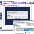X-en-try Scn Coding Online Account Access Service For Mb Sd C4 C5 C6/ecu Programmer Scn Coding Online Log In / Remote Sucharge -