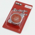 Car styling High Pressure Radiator Cap 1.3kg/cm 15mm For Toyota Honda Nissan Subaru|Tank Covers| - ebikpro.com