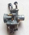 Suitable for YAMAHA BWS50 Scooter Carburetor BWS 50 Carburetor assembly|Carburetor| - Ebikpro.com